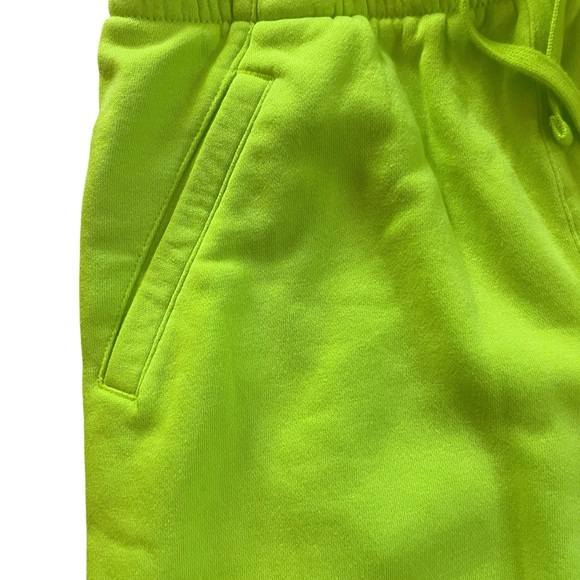 Nike Youth Boys XL Sweatpants - Picture 4 of 6